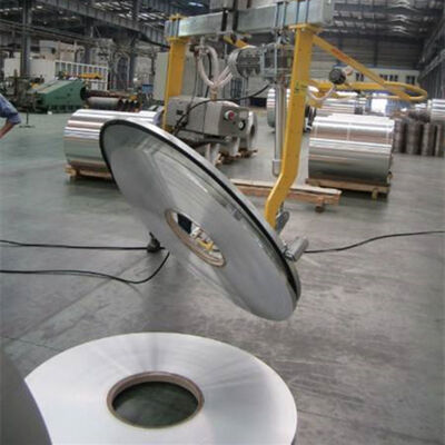 গুণমান  Coarse Stainless Steel Wire for Food Industry Applications Made via Cold Drawing Process ASTM Standard কারখানা