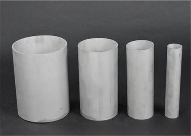 গুণমান  310s Stainless Steel Pipe কারখানা