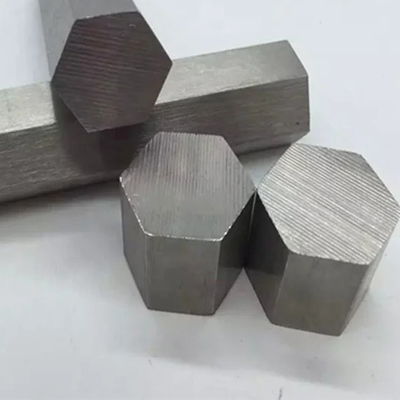 কোল্ড টানা গ্রেড 304 প্রোফাইল / কোল্ড টানা খাদ কাস্টমাইজড দৈর্ঘ্য গরম ঘূর্ণিত উজ্জ্বল সমাপ্তি
