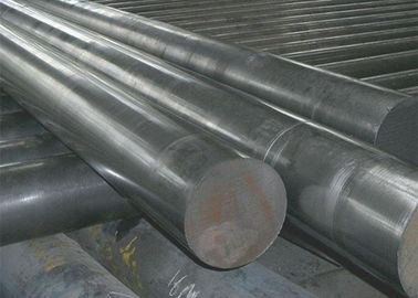 রাউন্ড স্টেইনলেস স্টিল গোলাকার বার 2mm 3mm মেটাল রড 201 304 310 316 321 Pickled