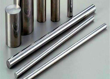 রাউন্ড স্টেইনলেস স্টিল গোলাকার বার 2mm 3mm মেটাল রড 201 304 310 316 321 Pickled