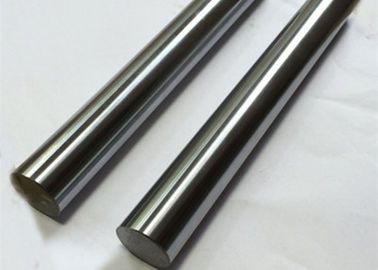রাউন্ড স্টেইনলেস স্টিল গোলাকার বার 2mm 3mm মেটাল রড 201 304 310 316 321 Pickled
