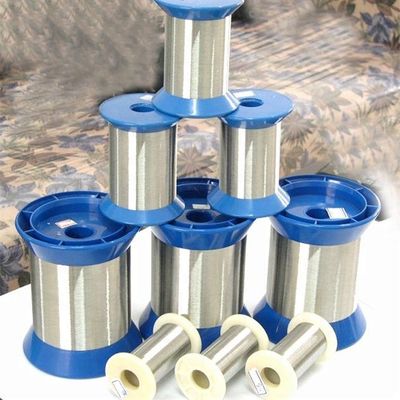 0.02 মিমি সহনশীলতা সহ ISO9001/SGS/BV সনদযুক্ত স্টেইনলেস স্টিল শীট