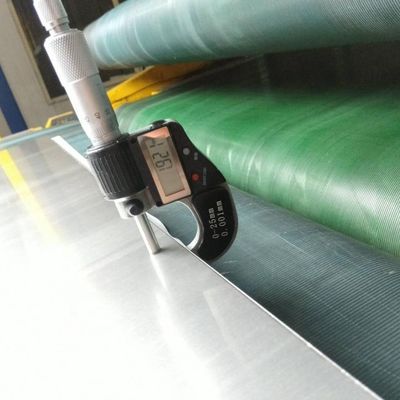 304 স্টেইনলেস স্টীল প্লেট শীট শিল্পের জন্য শীর্ষ-নোট উপাদান