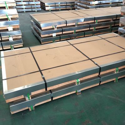 AISI 316 316L A240 300 সিরিজ স্টেইনলেস স্টীল শীট প্লেট এবং কয়েল সংগ্রহ 2B নমন কাটা ঢালাই জন্য পৃষ্ঠ