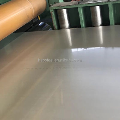AISI 316 316L A240 300 সিরিজ স্টেইনলেস স্টীল শীট প্লেট এবং কয়েল সংগ্রহ 2B নমন কাটা ঢালাই জন্য পৃষ্ঠ