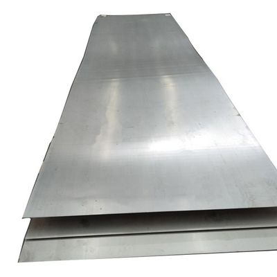 304L 316L 317L 347H 2205 2507 310S স্টেইনলেস স্টীল প্লেট 304 316L
