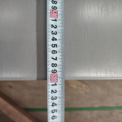 AISI 316L 304L 34L 304H 316H 321310S 347H 317L 2205 2507 স্টেইনলেস স্টিল শীট প্লেট বিভিন্ন গ্রেড কাটিং ওয়েল্ডিং বেণ্ডিং