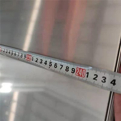 AISI 430 ব্রাশ করা স্টেইনলেস স্টিল কয়েল, 300 সিরিজ SS স্টিল কয়েল ফর্ম, ASTM অনুগত, 2B সারফেস ফিনিশ, বাঁকানো, কাটা, ঢালাই করা