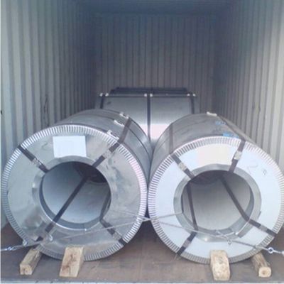 201 202 301 304 304L 254SMO 2507 2205 স্টেইনলেস স্টিল কয়েল স্ট্রিপের জন্য