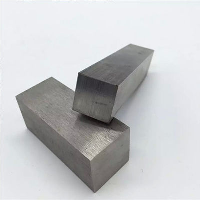1mm-500mm বিশেষ হট রোল্ড কোল্ড রাউন্ড স্টেইনলেস স্টিল বার