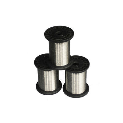 304L 304 316 316L স্টেইনলেস স্টিল নরম তারের রড বিভিন্ন গ্রেড শিল্প ব্যবহারের জন্য