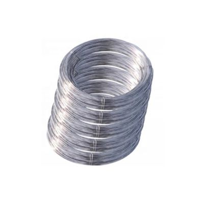 AISI304 304L 316 316L স্টেইনলেস স্টীল প্রোফাইল ওয়্যার ত্রিভুজাকার ট্র্যাপিজয়েডাল ওয়্যার