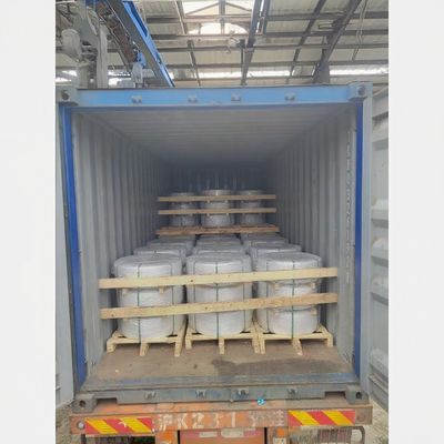 AISI304 304L 316 316L স্টেইনলেস স্টীল প্রোফাইল ওয়্যার ত্রিভুজাকার ট্র্যাপিজয়েডাল ওয়্যার
