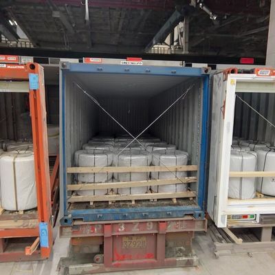 AISI304 304L 316 316L স্টেইনলেস স্টীল প্রোফাইল ওয়্যার ত্রিভুজাকার ট্র্যাপিজয়েডাল ওয়্যার