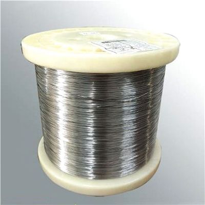 347H স্টেইনলেস স্টীল বার 8-12% নিকেল সামগ্রী এবং শিল্প অ্যাপ্লিকেশনের জন্য HRB 90 কঠোরতা সহ