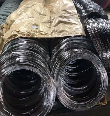 Industrial Stainless Steel Pipe with Temperature Resistance Up To 870°C and Custom Lengths 1-12m for High Temperature Applications