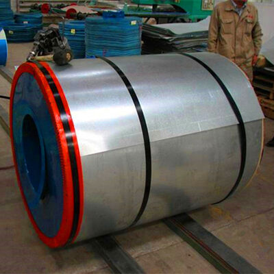 উচ্চ নির্ভুল প্রকৌশলের জন্য 0.1 মিমি সহনশীলতা এবং No4 সারফেসফিনিশযুক্ত 321 স্টেইনলেস স্টিল স্ট্রিপ