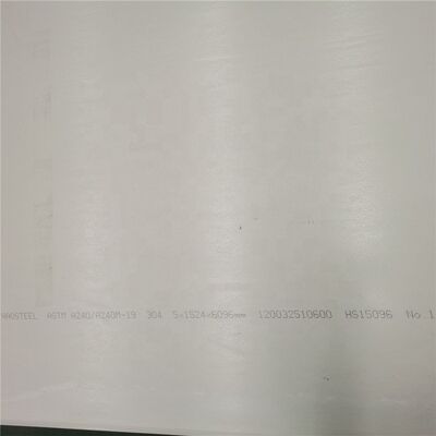 870°C পর্যন্ত উচ্চ তাপমাত্রা প্রতিরোধ ক্ষমতা সম্পন্ন 317L এবং 321 গ্রেডের স্টেইনলেস স্টিল পাইপ ও টিউব