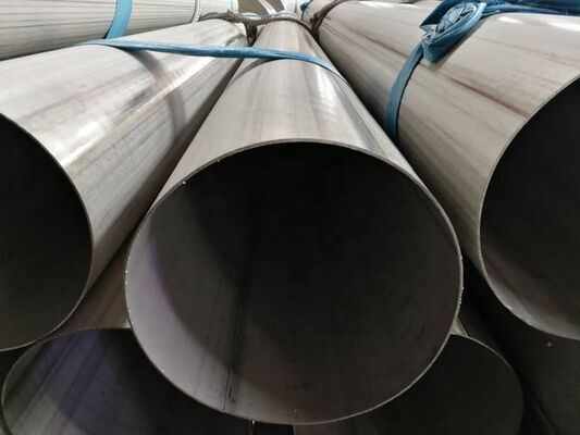 রাসায়নিক শিল্প পাইপ ক্যাপ স্ট্যান্ডার্ড DIN 28011 সঙ্গে Sch5--Sch160,XXS যথার্থতা এবং 1/2 থেকে 72 ইঞ্চি আকার