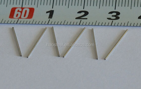 প্রস্থ 1250 স্টেইনলেস স্টীল প্রোফাইল স্ট্রাকচারাল অ্যাপ্লিকেশনের জন্য ফ্ল্যাঞ্জ প্রস্থ 50-300mm এবং ব্যাসার্ধ 5-250mm সঙ্গে