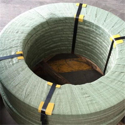 স্টেইনলেস স্টীল প্রোফাইল এবং বারগুলির ফ্ল্যাঞ্জ প্রস্থ 50-300 মিমি, স্ট্যান্ডার্ড 6 মিটার দৈর্ঘ্য এবং গ্রেডের বিস্তৃত পরিসীমা (304, 316L, 316Ti, 310S, 321)