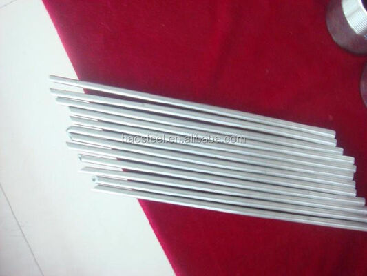 স্টেইনলেস স্টীল প্রোফাইল এবং বার 1250,1500mm প্রস্থ, ± 5% সহনশীলতা এবং 6m দৈর্ঘ্য যথার্থ প্রকৌশল জন্য