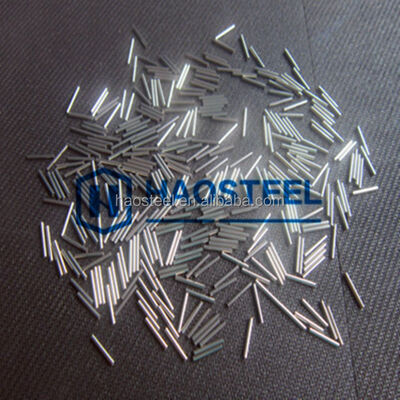 এসজিএস এবং বিভি অনুমোদিত 202 স্টেইনলেস স্টিলের পাইপ