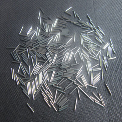 স্টেইনলেস স্টিল পাইপ ওজন ২ ইঞ্চি স্টেইনলেস স্টিল পাইপ