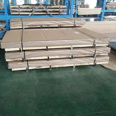 নির্মাণ এবং অটোমোটিভ ক্ষেত্রে সূক্ষ্ম তারের অ্যাপ্লিকেশনের জন্য 2 মিটার / সেট মধ্যে ক্ষয় প্রতিরোধী স্টেইনলেস স্টীল তার