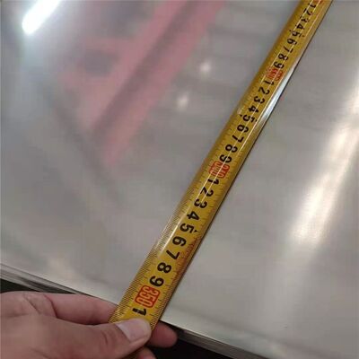 316L স্টেইনলেস স্টীল ওয়্যার ইনভিশিবল গ্রিলের জন্য বিস্তৃত স্থান অনুমোদিত এবং এএসটিএম স্ট্যান্ডার্ড সম্মতি