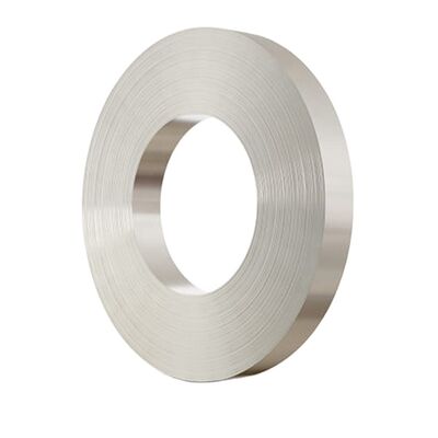 উচ্চ তাপমাত্রা এবং ক্ষয় প্রতিরোধ ক্ষমতা এবং নির্ভুল সহনশীলতা সহ ইনকোনেল 718 নিকেল-ভিত্তিক অ্যালয় স্টিল রাউন্ড বার