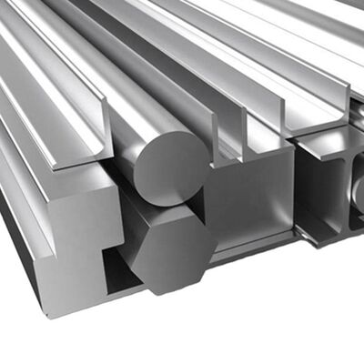 হ্যাস্টেলয় বি৩ এন১০৬৭৫ অ্যালয় স্টিল রাউন্ড বার - ক্ষয়রোধী কোল্ড ড্রন ৩মিমি-৬৫০মিমি ব্যাস শিল্প প্রয়োগের জন্য