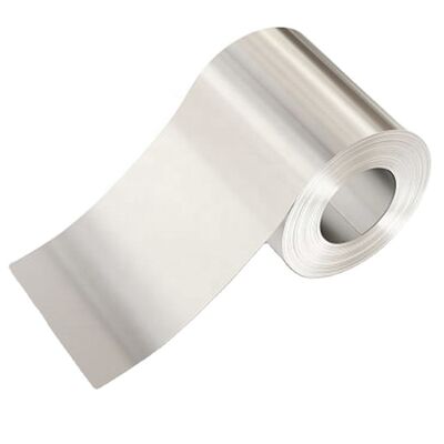 হ্যাস্টেলয় বি৩ এন১০৬৭৫ অ্যালয় স্টিল রাউন্ড বার - ক্ষয়রোধী কোল্ড ড্রন ৩মিমি-৬৫০মিমি ব্যাস শিল্প প্রয়োগের জন্য