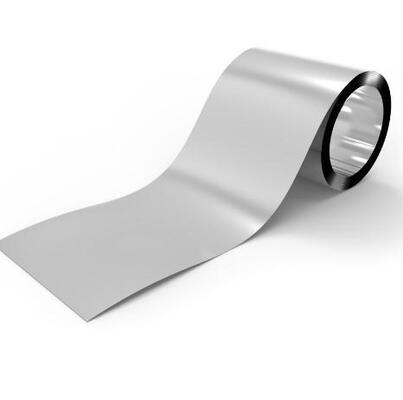 ASTM স্ট্যান্ডার্ড N4 নিকেল ২০২ কোল্ড ড্রন নিকেল অ্যালয় স্টিল বার, জারা প্রতিরোধী, গোলাকার বার