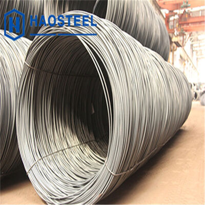 304 316L 410 0.07mm 0.13mm 1mm 2mm Soft EN/AISI Stainless Steel Wire