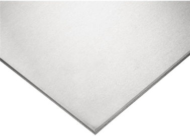ISO9001 সার্টিফিকেট সঙ্গে ASTM A240 ঠান্ডা স্টেইনলেস স্টীল প্লেট কুণ্ডলী ঘূর্ণিত