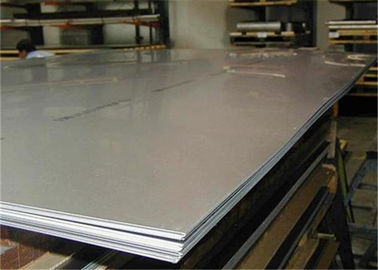 ISO9001 সার্টিফিকেট সঙ্গে ASTM A240 ঠান্ডা স্টেইনলেস স্টীল প্লেট কুণ্ডলী ঘূর্ণিত