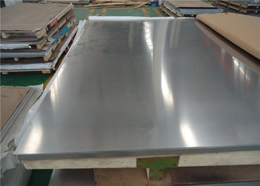 ISO9001 সার্টিফিকেট সঙ্গে ASTM A240 ঠান্ডা স্টেইনলেস স্টীল প্লেট কুণ্ডলী ঘূর্ণিত
