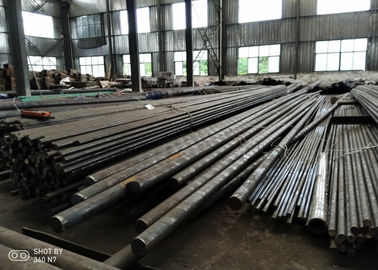 নকল স্টেইনলেস স্টীল রাউন্ড বার 410 410S 420 420J2 420J1 420F 430 430F 416F