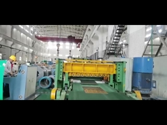 310 309s স্টেইনলেস স্টীল শীট মেটাল জারা প্রতিরোধের কোল্ড রোল প্লেট